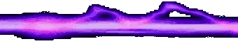 BEAM emote