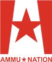 Ammunation emote