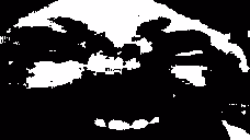 xxdxdxdxdddxddxdxddxdxdxdxdxcdxdxddx emote