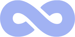 old_discord_partner emote