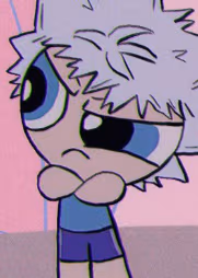 hmph emote