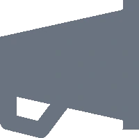 Discord_announcement_dark emote