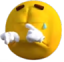 stopstop emote