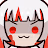 RedGawrGura_UwU emote