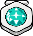 Platinum_Award emote