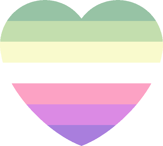 gfae_heart static emote