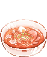SpicyRamen emote
