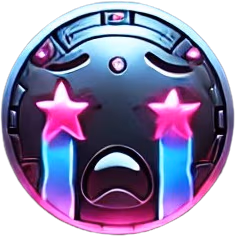 circuit_sentinel emote