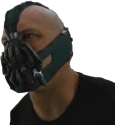 4you emote
