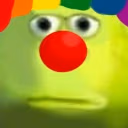 PogOClown emote