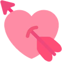 pink_cupid emote