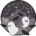 halloween_view emote