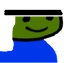 habibii emote