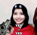 kpop emote