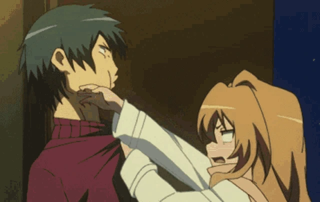 animeslap emote