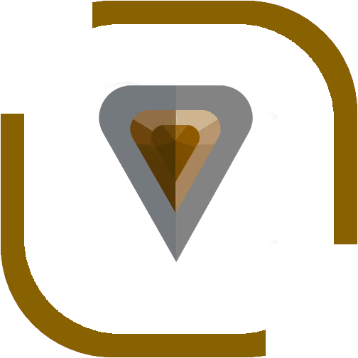 Bronze emote