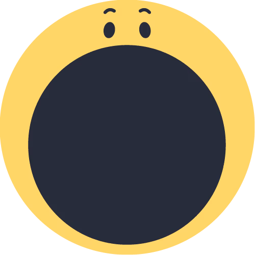 wooow emote