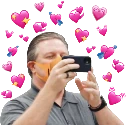 zakbrown emoji