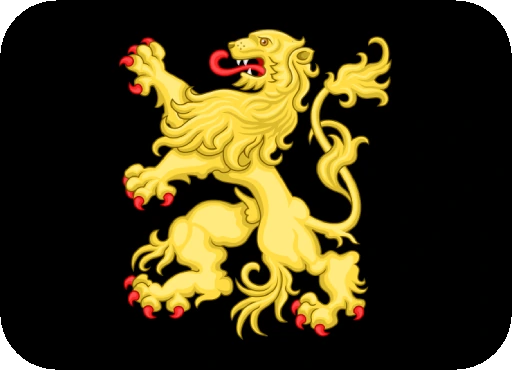 flag_brabant emote
