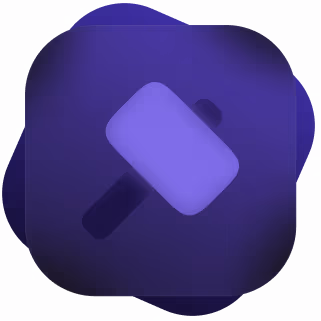 hummer_NA emote