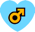 male_heart emote