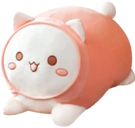 cat_plushie emote
