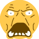 Bro_No_Way emote