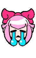 Melodie_sad_pin1 emote