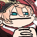 YanfeiHMM emote
