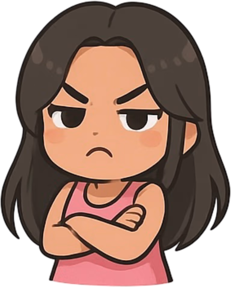 sessaw_angyy emote