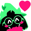 ralseiluv emote