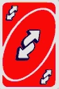 unoReverse emote