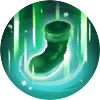 Favor emote