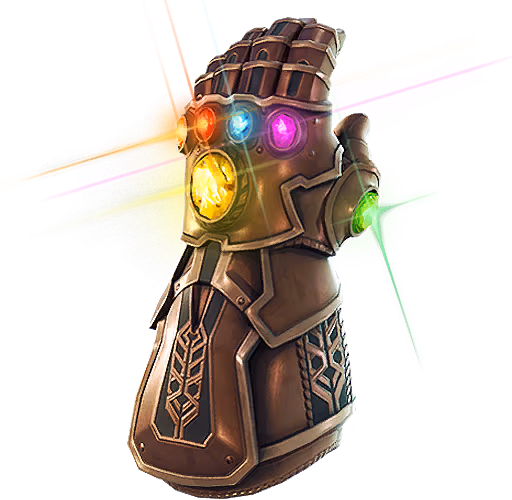 SNAPER emote