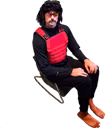 docSit emote