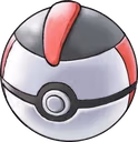 timerball emote
