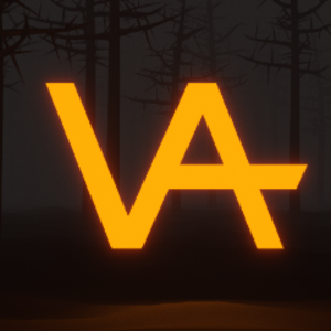 va_2704 avatar