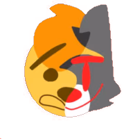 fursuit_build_comment_section emote