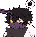 Corpse_pillow emote