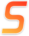 Srank static emote