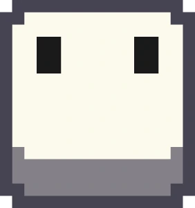 pixel_emoji_no_mouth emote