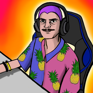 fkmanu avatar
