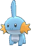 LP_Mudkip emote