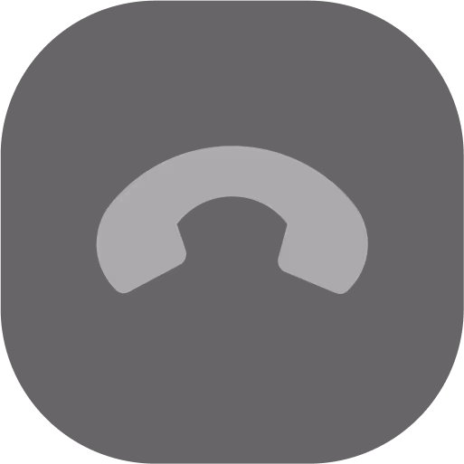voice_disconnect emote