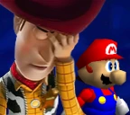 WHOLETHIMPLAY emoji