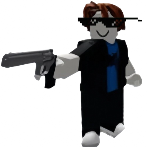 No_u_cant1 emote