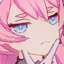RozaHmmm emote