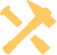 goldstaff emote
