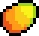 StardewMango emote