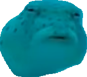 Sus_Fish emote